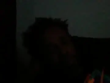 Chaturbate Best live sex cam show of islandmaker