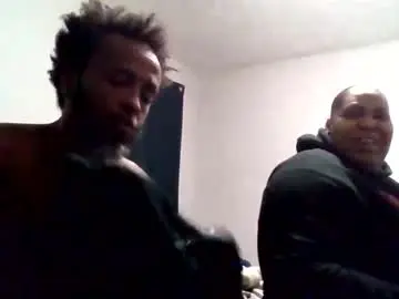 Chaturbate Best Webcam of islandmaker