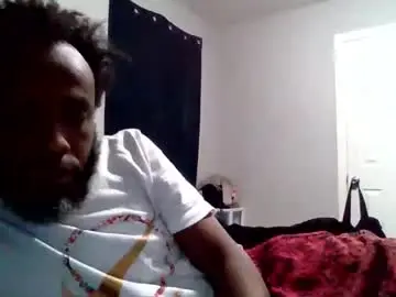 Chaturbate Live Sex Cam of islandmaker