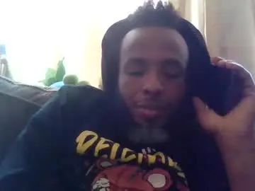 Chaturbate Adult Webcams of islandmaker