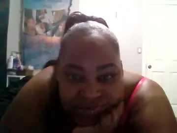 Chaturbate Nude Webcam of islandmaker