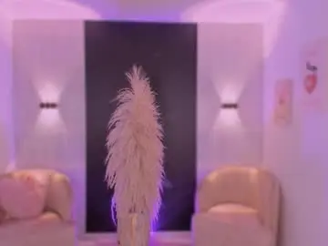 Chaturbate Best Webcam of ivyjonesx