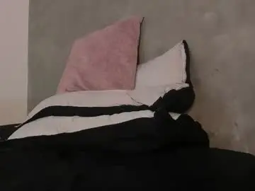 Chaturbate Sex Cam of jack_foster_