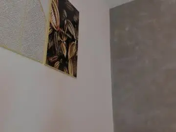 Chaturbate Sex Cam of jack_foster_