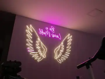 Chaturbate Adult Webcam of jack_foster_