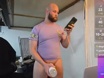 Chaturbate Sex Chat of jasontoohardholly