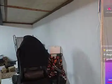 Chaturbate Adult Video Chat of jasontoohardholly