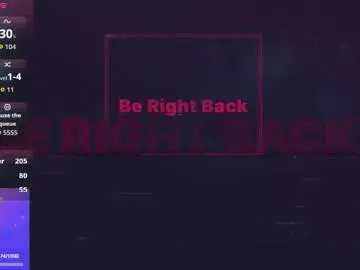 Chaturbate Sex Chat of jasontoohardholly