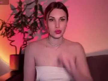Chaturbate Private Sex Chat of kannarizz