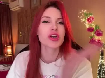 Chaturbate Best live sex cam show of kannarizz