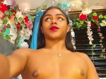 Chaturbate Free Porn Cam of karly_coffe