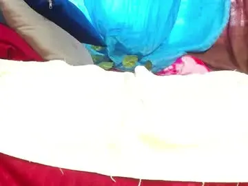 Chaturbate Adult Webcams of karly_coffe