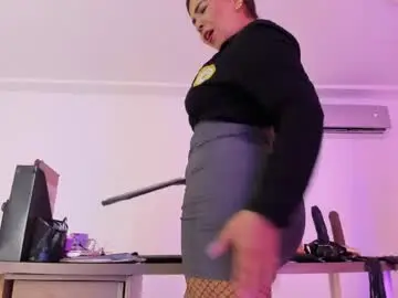 Chaturbate Sex Cam of kasandramilf_