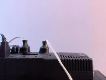 Chaturbate Nude Webcam of kasandramilf_