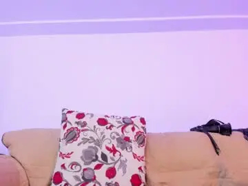 Chaturbate Live Sex Cam of kasandramilf_