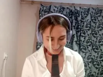 Chaturbate Live Porn of lawanalezama