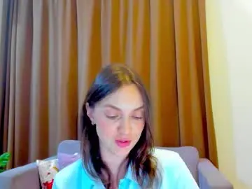 Chaturbate Sex Chat of lovelyeemia