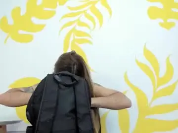 Chaturbate Free Porn Cam of lukacastillo