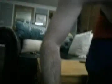Chaturbate Nude Webcam of madelinemonroee
