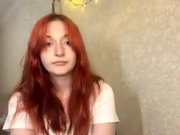 Chaturbate Sex Chat of mantewa