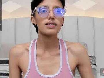 Chaturbate Live Sex Cam of marge_lasander