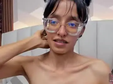 Chaturbate Live Sex of marge_lasander