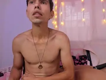 Chaturbate Sex Cam of matt_sophia