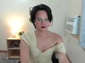 Chaturbate Free Porn Cam of maxine_fucks