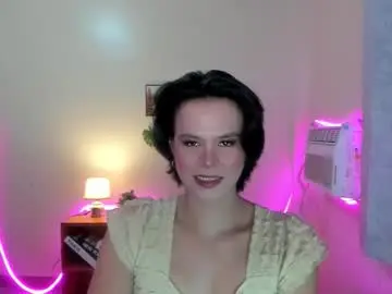 Chaturbate Live Porn of maxine_fucks