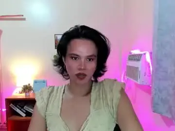 Chaturbate Watch Live Sex Cams of maxine_fucks