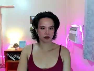 Chaturbate Watch Live Sex Cams of maxine_fucks