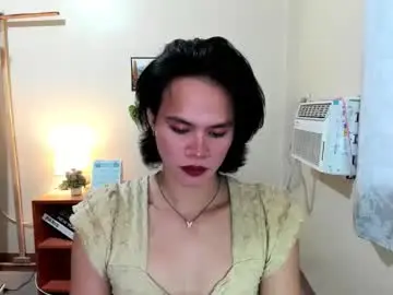 Chaturbate Nude Webcam of maxine_fucks