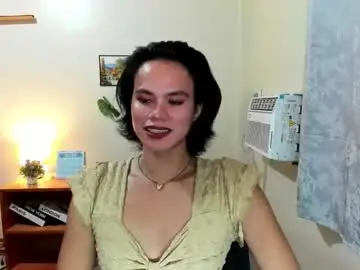 Chaturbate Free Porn Cam of maxine_fucks