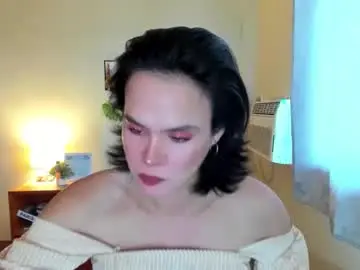 Chaturbate Nude Webcam of maxine_fucks