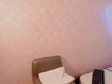 Chaturbate Watch Live Sex Cams of mia_luxxx