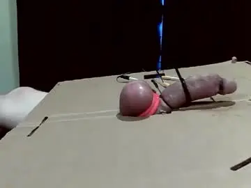 Chaturbate Adult Video Chat of milkm3dry