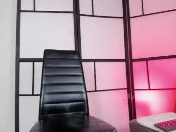 Chaturbate Best Webcam of missallydoll