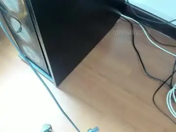 Chaturbate Watch Live Sex Cams of missallydoll