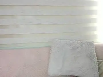 Chaturbate Adult Webcam of missallydoll