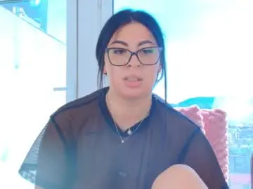 Chaturbate Free Live Porn of missyscarlet