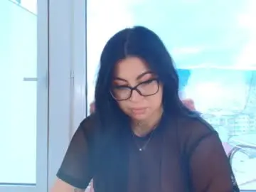 Chaturbate Adult Webcam of missyscarlet