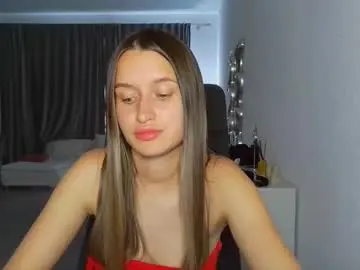 Chaturbate Sex Chat of n0names