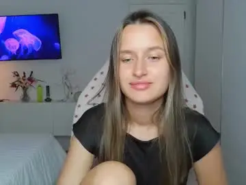 Chaturbate Live Sex Cam of n0names