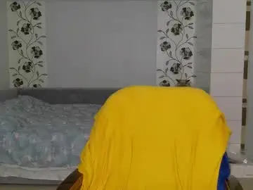 Chaturbate Free Porn Cam of n0names