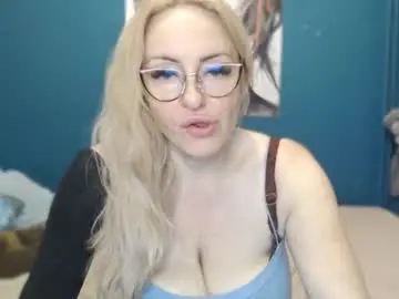 Chaturbate Nude Webcam of nadinnnea