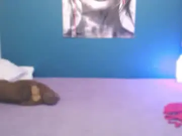 Chaturbate Sex Chat of nadinnnea