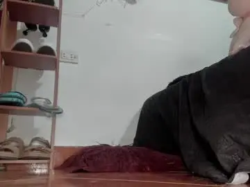 Chaturbate Live Sex of nasha__brown