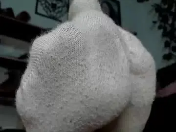 Chaturbate Live Porn of nasha__brown