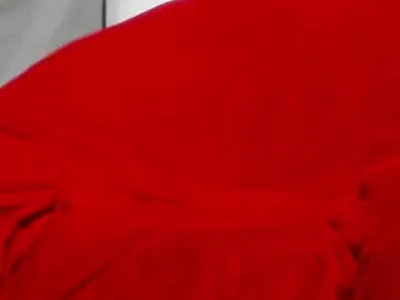 Chaturbate Free Porn Cam of neccesitysexxxxx