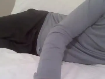 Chaturbate Adult Webcams of newduser06